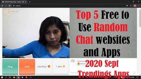 camcht|CamSurf: Free Random Video Chat